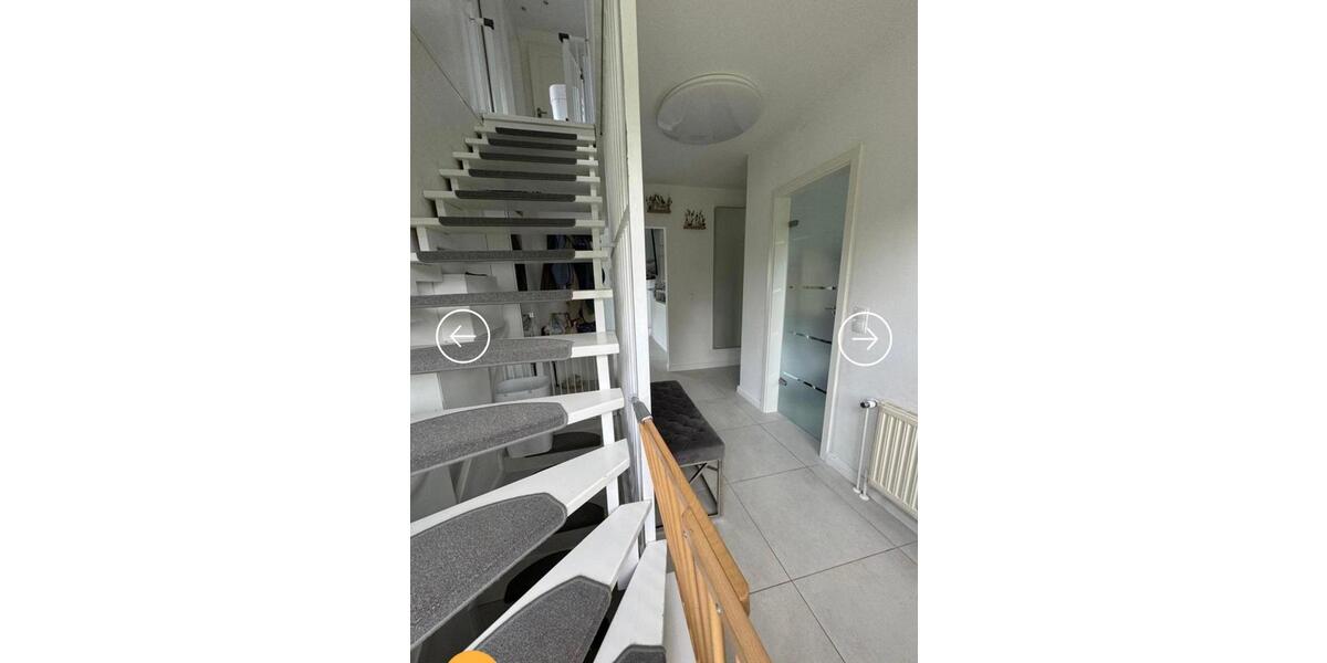 Einfamilienhaus Flintbek - 6 Zimmer, 105 m&sup2;, 590.000&euro; | Angebot:27076697