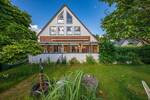 Einfamilienhaus Fiefbergen - 4 Zimmer, 123 m&sup2;, 439.000&euro; | Angebot:26886521