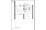 Reihenhaus Kiel Friedrichsort - 9 Zimmer, 177 m&sup2;, 780.000&euro; | Angebot:27301028