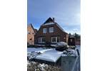 Einfamilienhaus Kiel Elmschenhagen-Süd - 6 Zimmer, 109 m&sup2;, 369.000&euro; | Angebot:25862633
