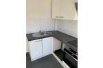 Etagenwohnung Kiel Schreventeich - 3 Zimmer, 90 m&sup2;, 380.000&euro; | Angebot:26904297