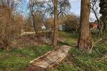 Reihenmittelhaus Schwentinental Raisdorf - 4 Zimmer, 120 m&sup2;, 360.000&euro; | Angebot:26875153