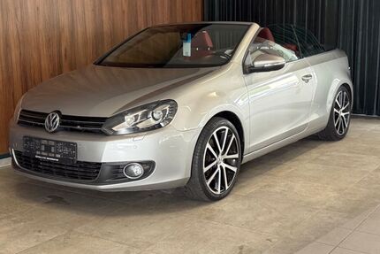 VW Golf 242.383 km 5.980 &euro; Neumünster 24536