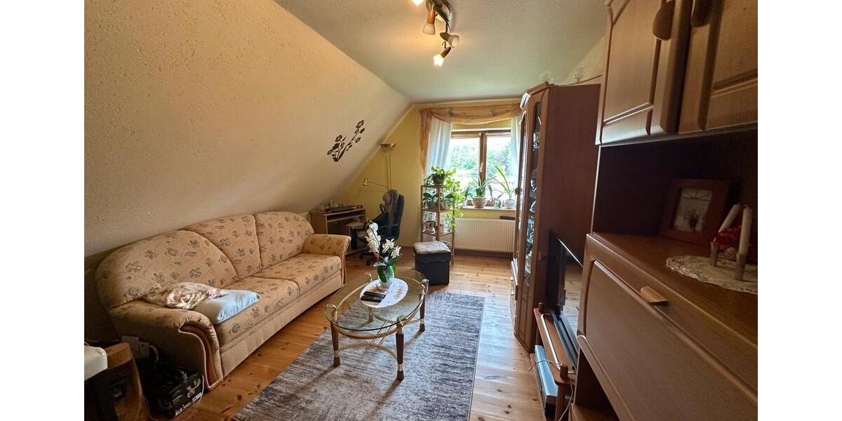 Einfamilienhaus Kiel Meimersdorf - 7 Zimmer, 170 m&sup2;, 690.000&euro; | Angebot:26809670
