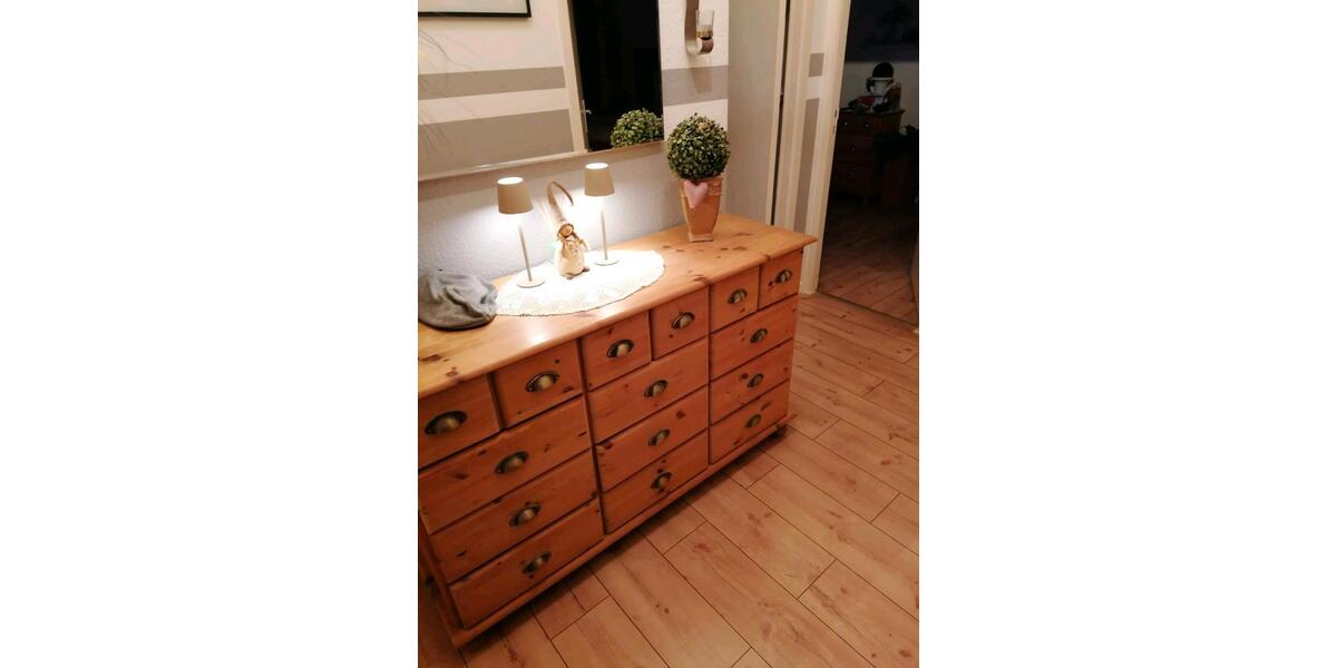 Freie, 2,5-Zimmer-Wohnung in Kiel-Suchsdorf – Ab 181.00 2.5 zimmer