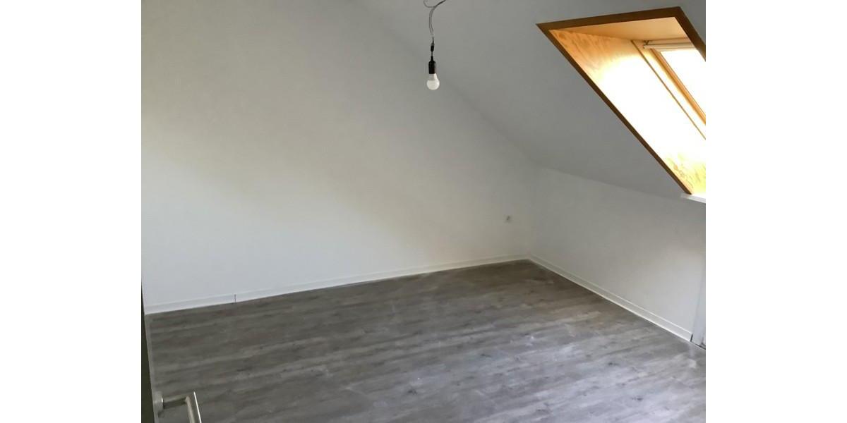 Etagenwohnung Kiel Friedrichsort - 3 Zimmer, 63 m&sup2;, 617&euro; | Angebot:24409830