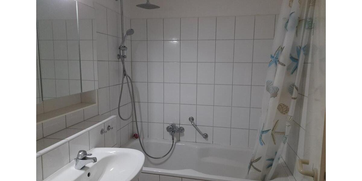 Erdgeschoßwohnung Osdorf - 2 Zimmer, 59 m&sup2;, 240.000&euro; | Angebot:26705129