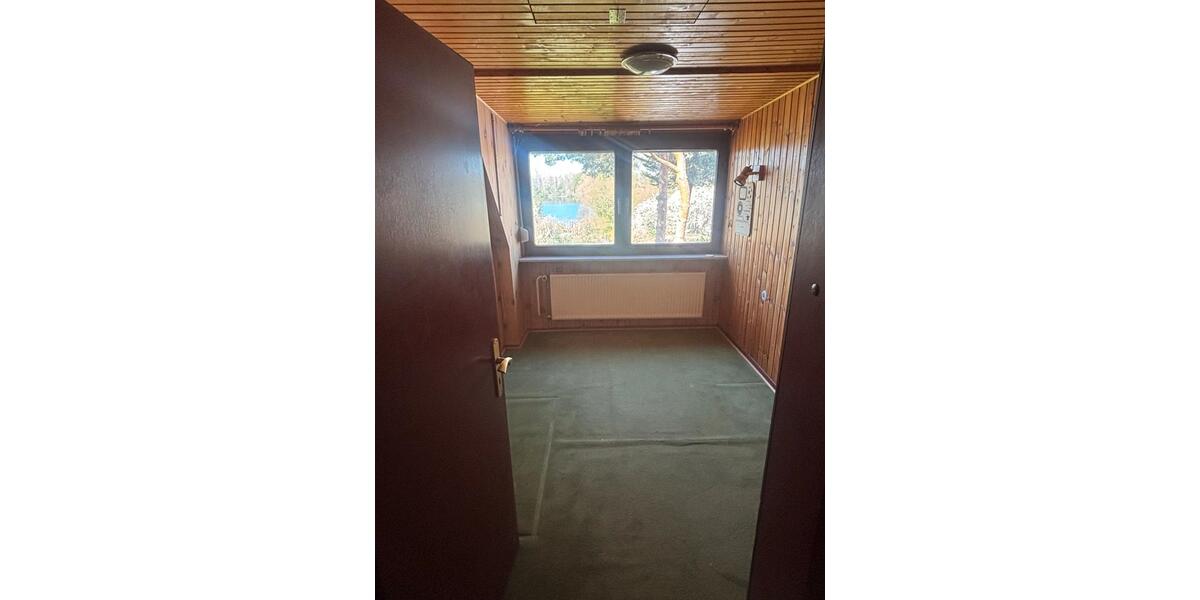 Doppelhaushälfte Plön - 6 Zimmer, 150 m&sup2;, 600.000&euro; | Angebot:26399662