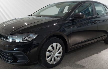 VW Polo 16.000 km 16.380 &euro; Kiel 24114