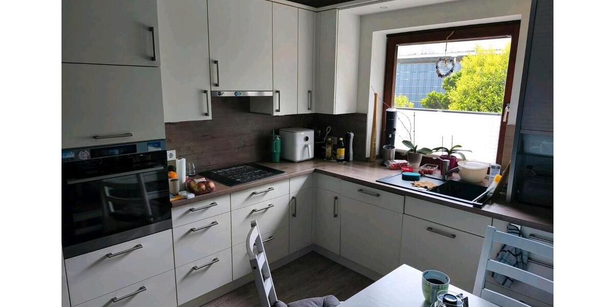 Reihenhaus Büdelsdorf - 4 Zimmer, 135 m&sup2;, 298.000&euro; | Angebot:26903195