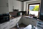 Reihenhaus Büdelsdorf - 4 Zimmer, 135 m&sup2;, 298.000&euro; | Angebot:26903195