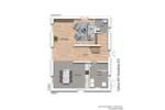 Einfamilienhaus Neumünster Einfeld - 4 Zimmer, 159 m&sup2;, 494.702&euro; | Angebot:25698637