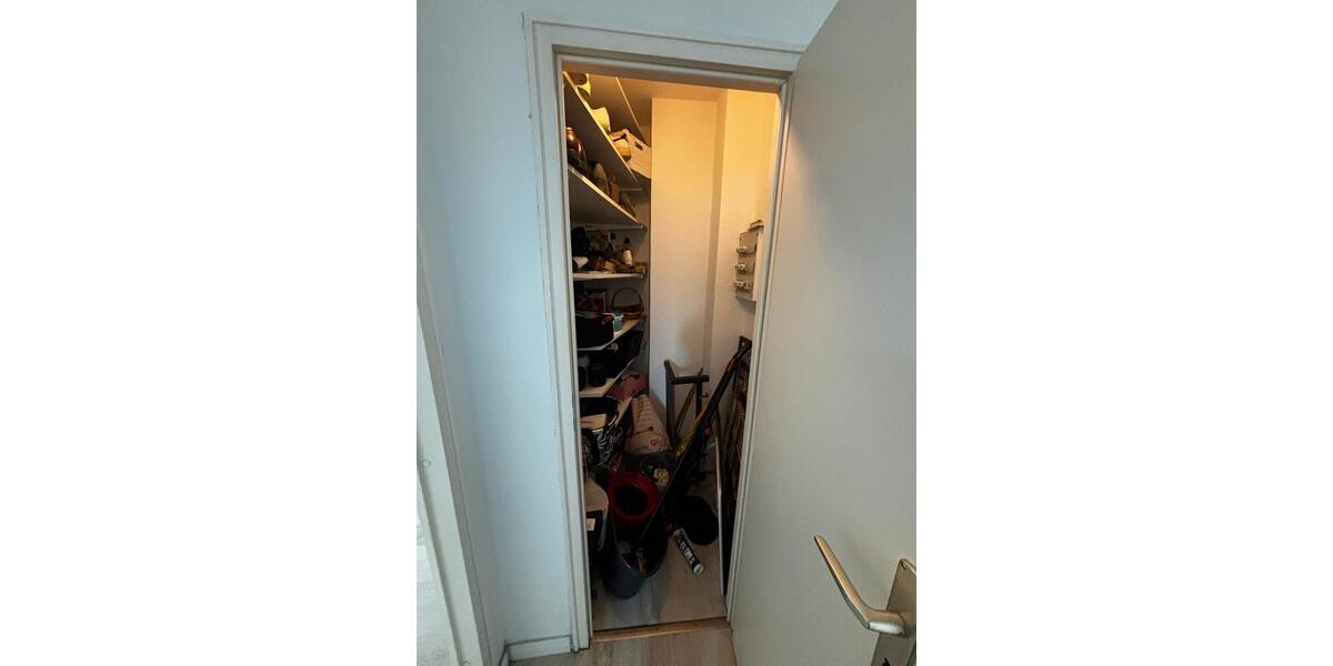 Etagenwohnung Altenholz - 3 Zimmer, 88 m&sup2;, 275.000&euro; | Angebot:25308476