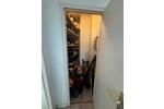 Etagenwohnung Altenholz - 3 Zimmer, 88 m&sup2;, 275.000&euro; | Angebot:25308476