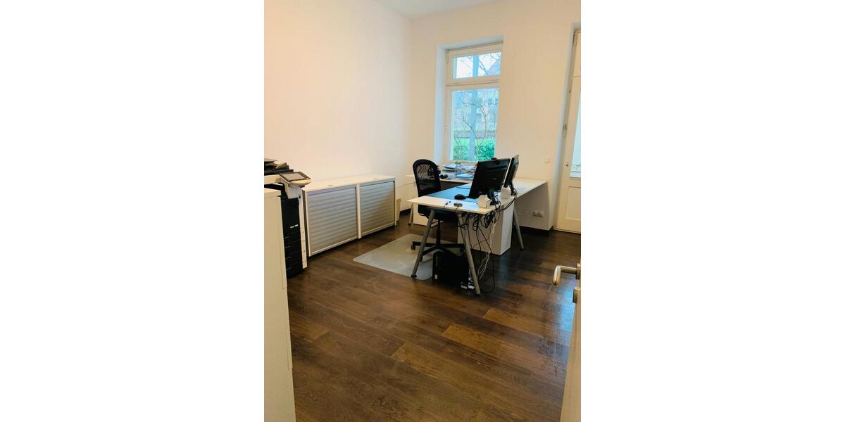 Gewerbeobjekt Kiel Blücherplatz - 1.150&euro; | Angebot:26479666