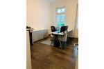 Gewerbeobjekt Kiel Blücherplatz - 1.150&euro; | Angebot:26479666