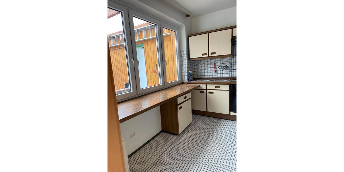 Erdgeschoßwohnung Eckernförde - 4 Zimmer, 94 m&sup2;, 1.390&euro; | Angebot:26633871