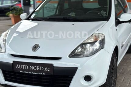 Renault Clio 150.000 km 3.690 &euro; Neumünster 24534
