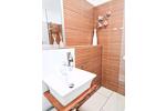 Etagenwohnung Kiel Friedrichsort - 1 Zimmer, 45 m&sup2;, 260.000&euro; | Angebot:26851444