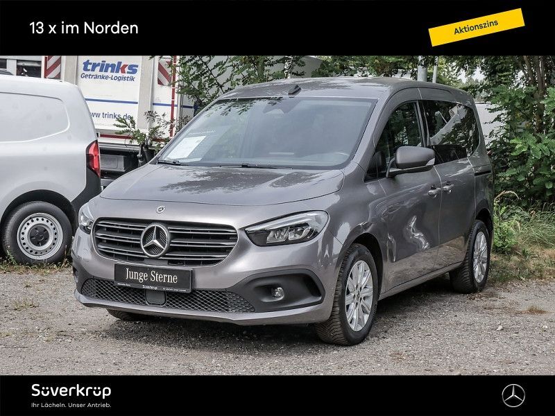 Citan