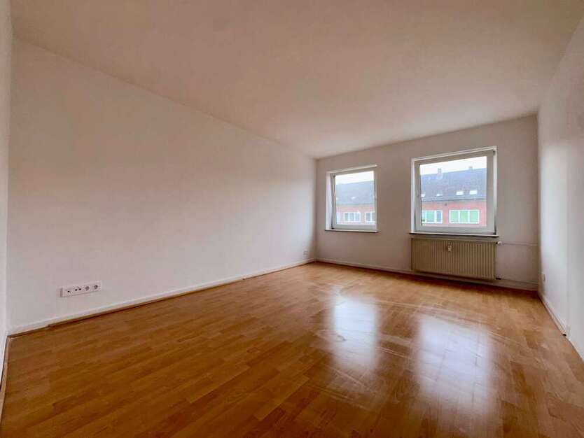 Wohnung zum Mieten in Kiel 935 € 78 m²