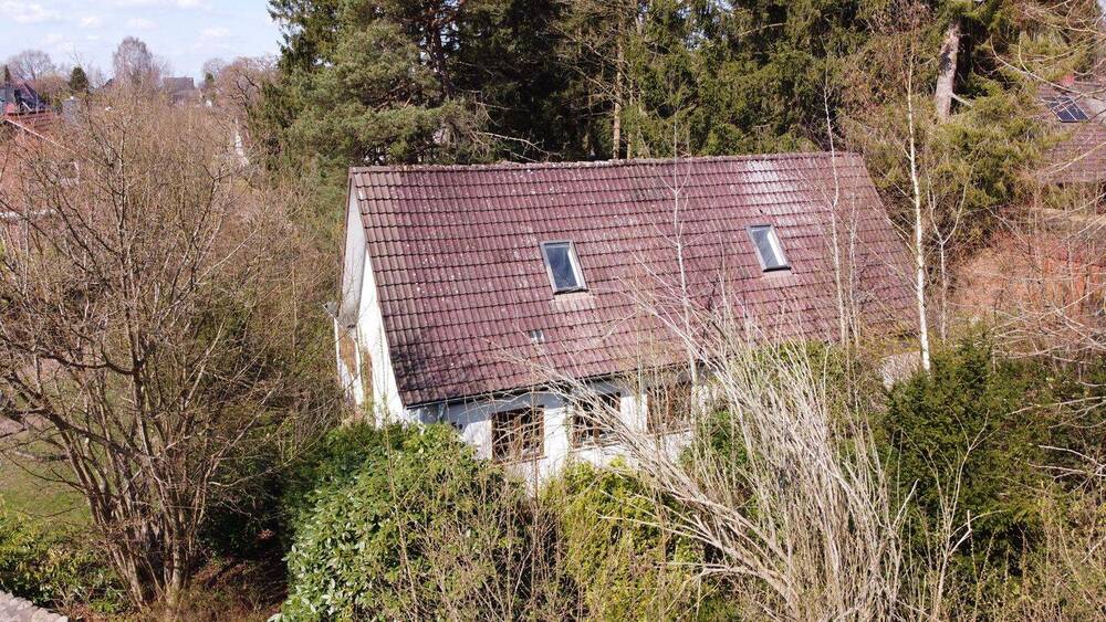 Mehrfamilienhaus, Wohnhaus Felde - 7 Zimmer, 146 m&sup2;, 299.000&euro; | Angebot:26362947