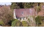 Mehrfamilienhaus, Wohnhaus Felde - 7 Zimmer, 146 m&sup2;, 299.000&euro; | Angebot:26362947