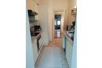 Etagenwohnung Kiel Südfriedhof - 4 Zimmer, 95 m&sup2;, 1.395&euro; | Angebot:25980966