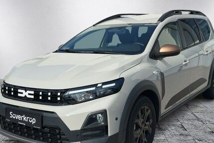 Dacia Jogger 2.800 km 23.990 &euro; Kiel 24118