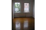 Etagenwohnung Kiel Hassee - 2 Zimmer, 46 m&sup2;, 145.000&euro; | Angebot:26824082