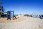 Etagenwohnung Wendtorf Marina Wendtorf - 2 Zimmer, 40 m&sup2;, 164.000&euro; | Angebot:26470781