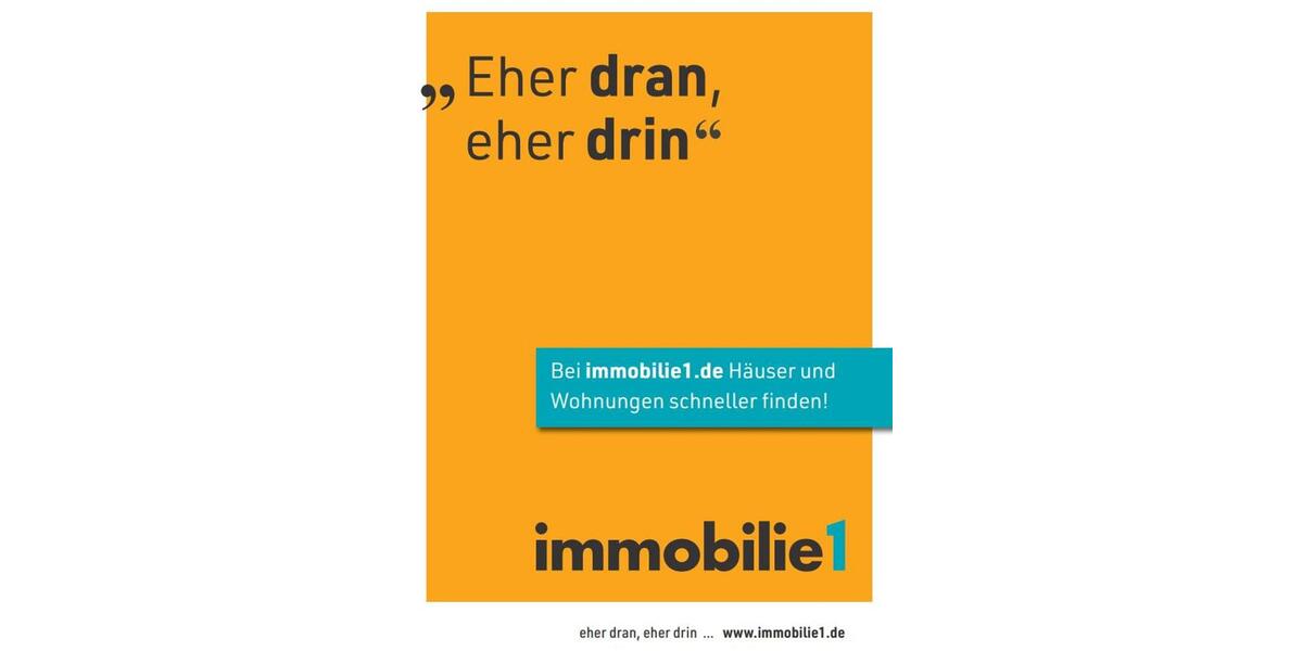 Dachgeschoßwohnung Kiel Südfriedhof - 2 Zimmer, 66 m&sup2;, 720&euro; | Angebot:26230252