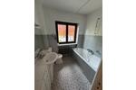 Reihenhaus Kiel Blücherplatz - 6 Zimmer, 130 m&sup2;, 1.600&euro; | Angebot:26665826