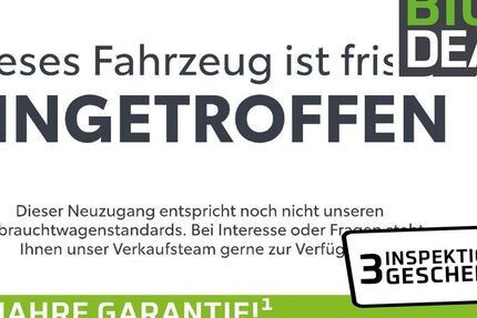 Ford Tourneo Courier 25.315 km 23.780 € Rendsburg 24768