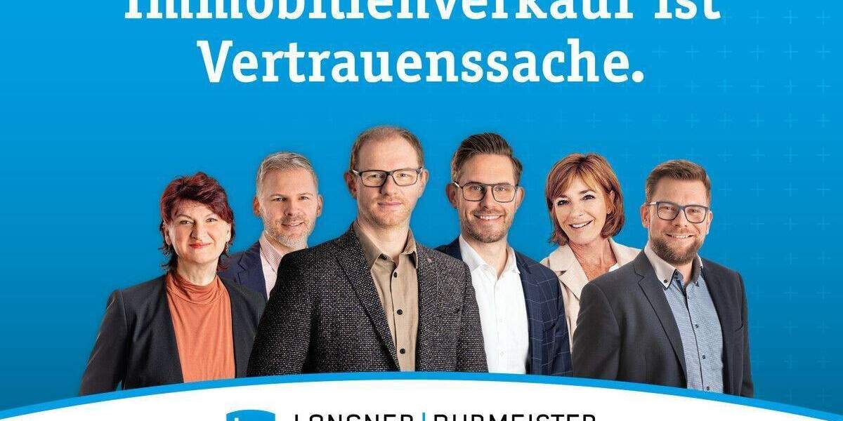 Ein Platz in der ersten Reihe - Wohnen mit Blick auf den Nord-Ostsee-Kanal 3 zimmer