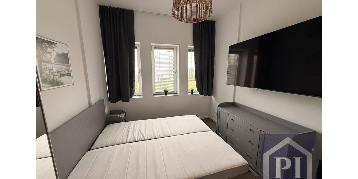 Einfamilienhaus Kiel Friedrichsort - 5 Zimmer, 138 m&sup2;, 2.380&euro; | Angebot:26644484