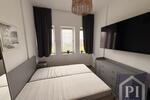 Einfamilienhaus Kiel Friedrichsort - 5 Zimmer, 138 m&sup2;, 2.380&euro; | Angebot:26644484