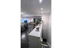 Terrassenwohnung Warder - 4 Zimmer, 124 m&sup2;, 1.250&euro; | Angebot:26407995