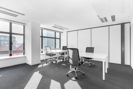 Gewerbeobjekt Kiel Ravensberg - 709&euro; | Angebot:22944371