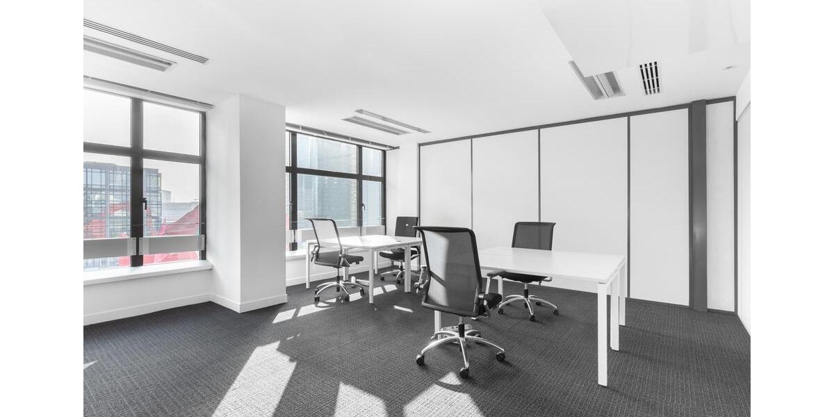 Gewerbeobjekt Kiel Ravensberg - 709&euro; | Angebot:22944371