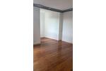 Dachgeschoßwohnung Kiel Wik - 5 Zimmer, 139 m&sup2;, 1.650&euro; | Angebot:26678332