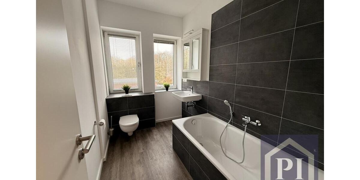 Einfamilienhaus Kiel Friedrichsort - 5 Zimmer, 138 m&sup2;, 2.380&euro; | Angebot:26644484