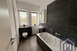 Einfamilienhaus Kiel Friedrichsort - 5 Zimmer, 138 m&sup2;, 2.380&euro; | Angebot:26644484