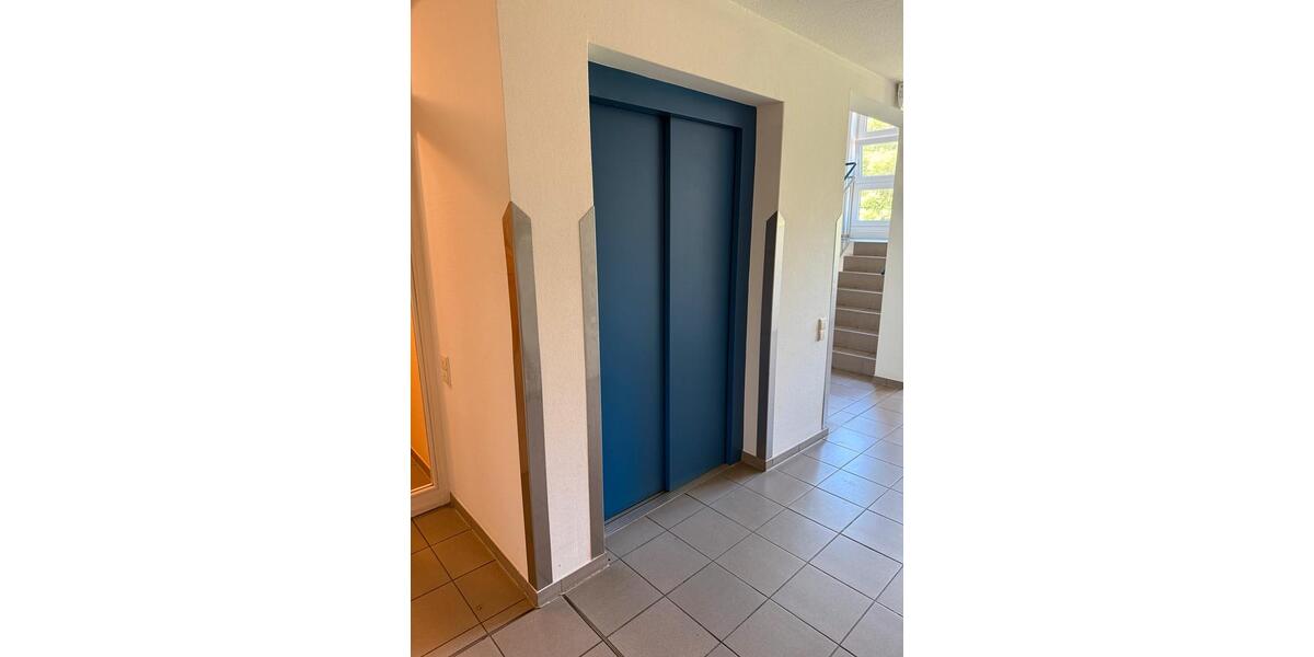 Etagenwohnung Schwentinental - 2 Zimmer, 60 m&sup2;, 198.000&euro; | Angebot:27096240