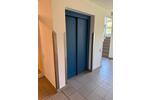 Etagenwohnung Schwentinental - 2 Zimmer, 60 m&sup2;, 198.000&euro; | Angebot:27096240