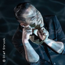 Idomeneo 20.09.2026 OPERNHAUS KIEL