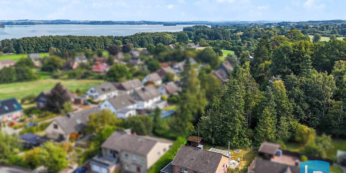 Einfamilienhaus Dersau - 5 Zimmer, 137 m&sup2;, 250.000&euro; | Angebot:25702138