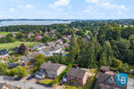 Einfamilienhaus Dersau - 5 Zimmer, 137 m&sup2;, 250.000&euro; | Angebot:25702138