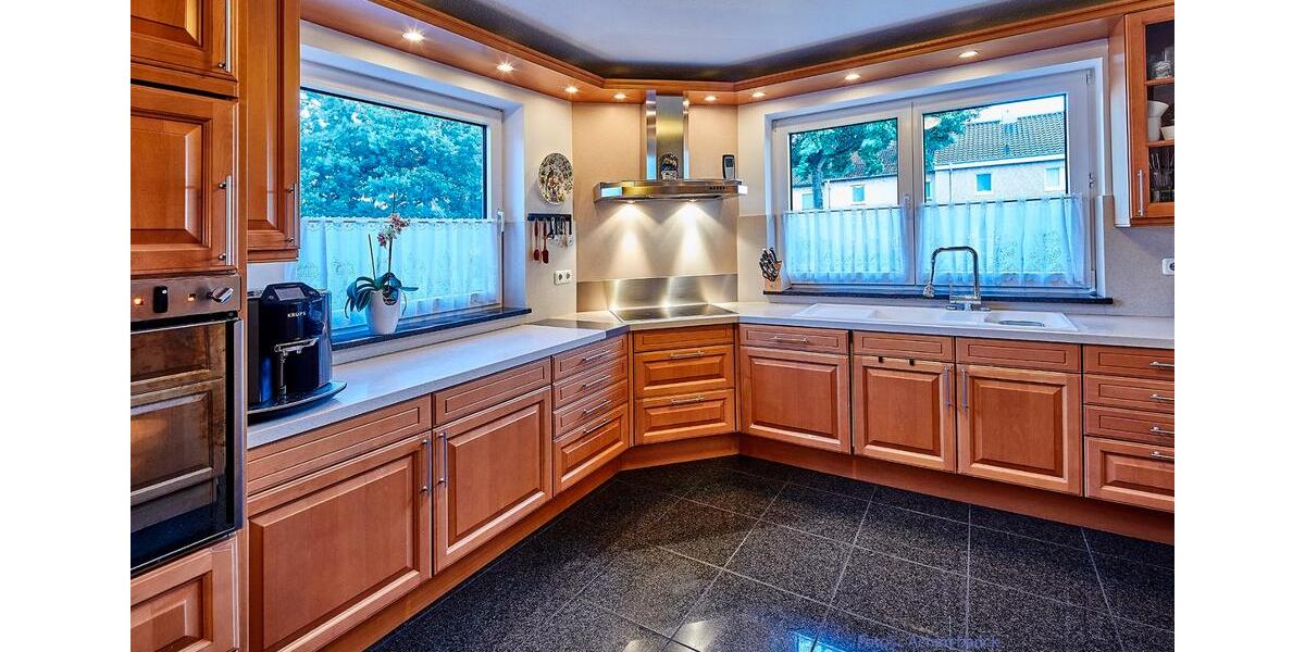 Reihenhaus Tasdorf - 5 Zimmer, 157 m&sup2;, 495.000&euro; | Angebot:27130996