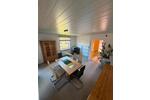 Etagenwohnung Flintbek - 4 Zimmer, 160 m&sup2;, 1.985&euro; | Angebot:26324218